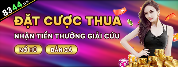 Hình ảnh quảng cáo của kim88 hiển thị nền tảng và các lợi ích