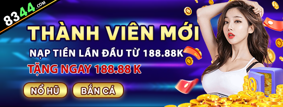 Hình ảnh quảng cáo của kim88 hiển thị nền tảng và các lợi ích