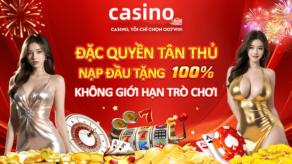 Hình ảnh quảng cáo của kim88 hiển thị nền tảng và các lợi ích