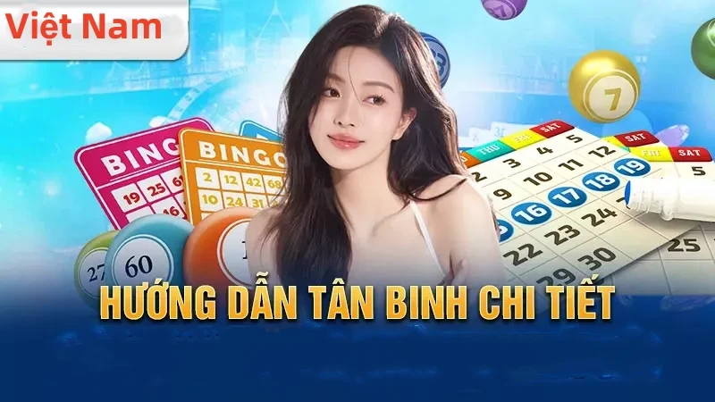 Hình ảnh quảng cáo của kim88 hiển thị nền tảng và các lợi ích