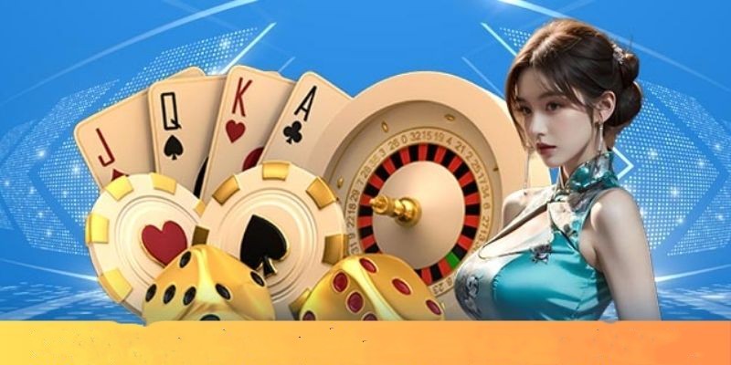Hình ảnh quảng cáo của kim88 hiển thị nền tảng và các lợi ích