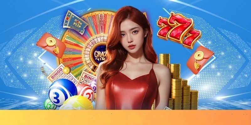 Hình ảnh quảng cáo của kim88 hiển thị nền tảng và các lợi ích