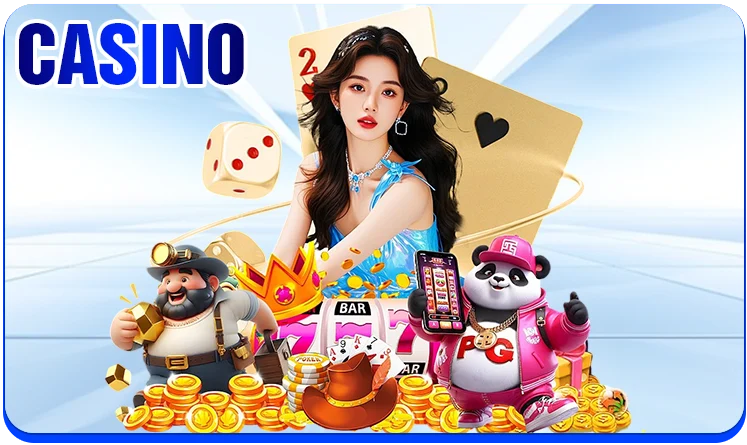 Hình ảnh quảng cáo của kim88 hiển thị nền tảng và các lợi ích