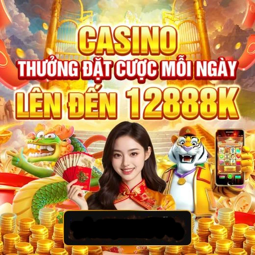 Hình ảnh quảng cáo của kim88 hiển thị nền tảng và các lợi ích