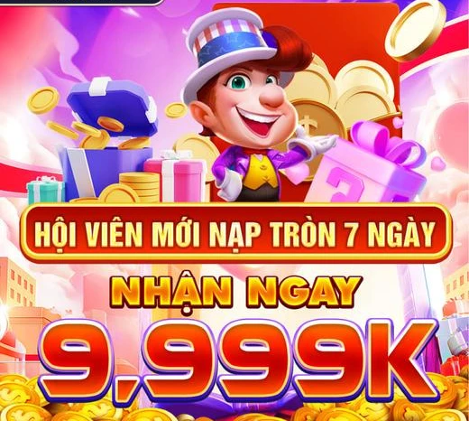 Hình ảnh quảng cáo của kim88 hiển thị nền tảng và các lợi ích