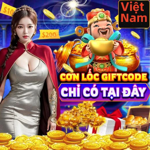 Hình ảnh quảng cáo của kim88 hiển thị nền tảng và các lợi ích