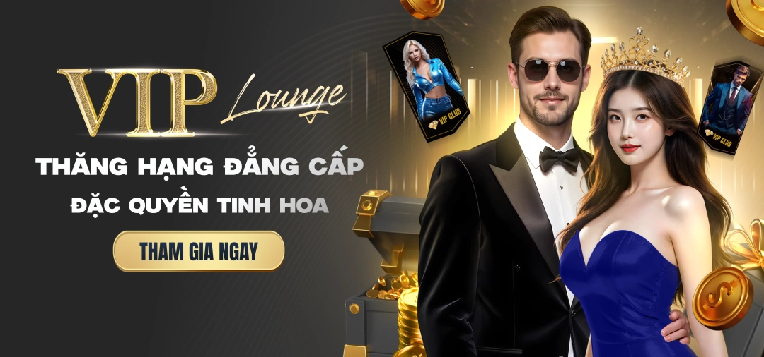 Hình ảnh quảng cáo của kim88 hiển thị nền tảng và các lợi ích