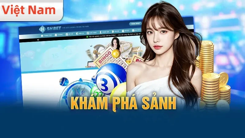 Hình ảnh quảng cáo của kim88 hiển thị nền tảng và các lợi ích