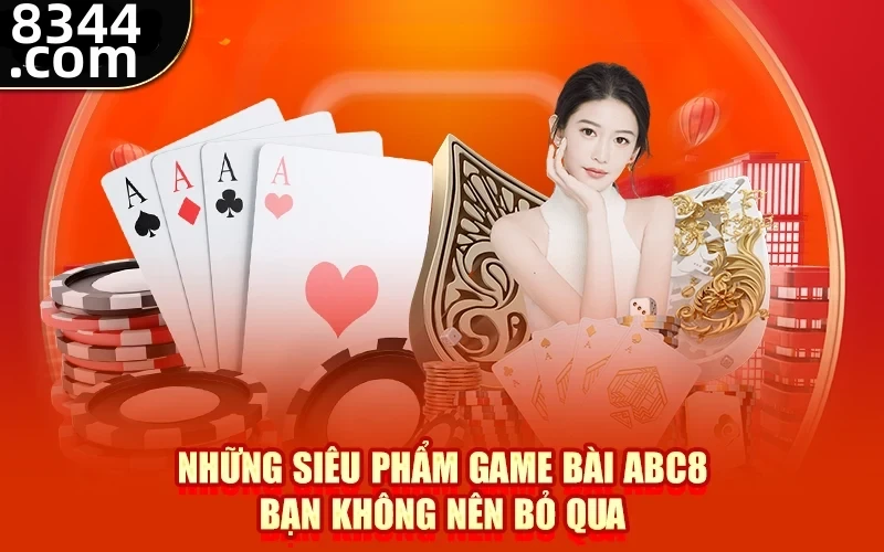 Hình ảnh quảng cáo của kim88 hiển thị nền tảng và các lợi ích