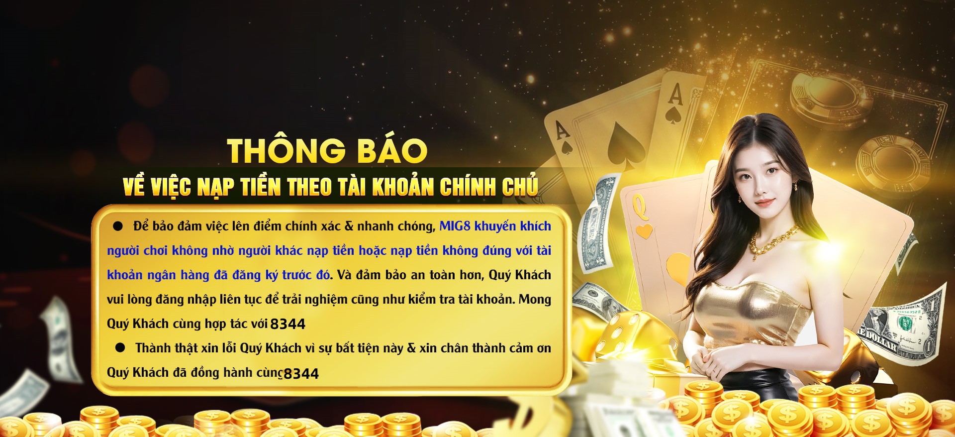 Hình ảnh quảng cáo của kim88 hiển thị nền tảng và các lợi ích