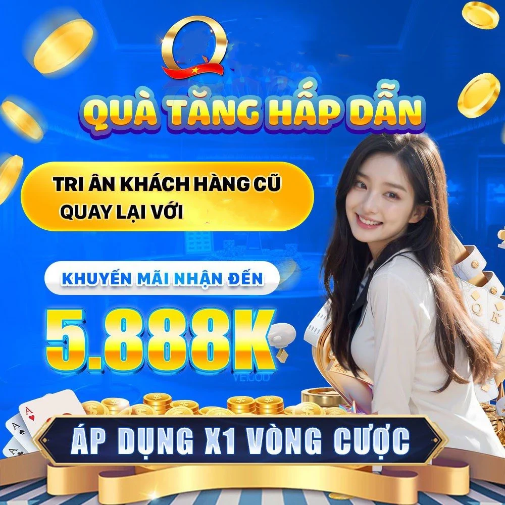 Hình ảnh quảng cáo của kim88 hiển thị nền tảng và các lợi ích