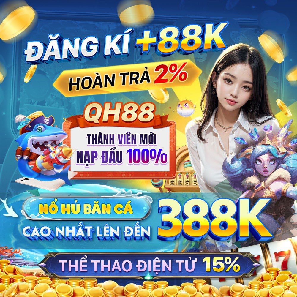 Hình ảnh quảng cáo của kim88 hiển thị nền tảng và các lợi ích