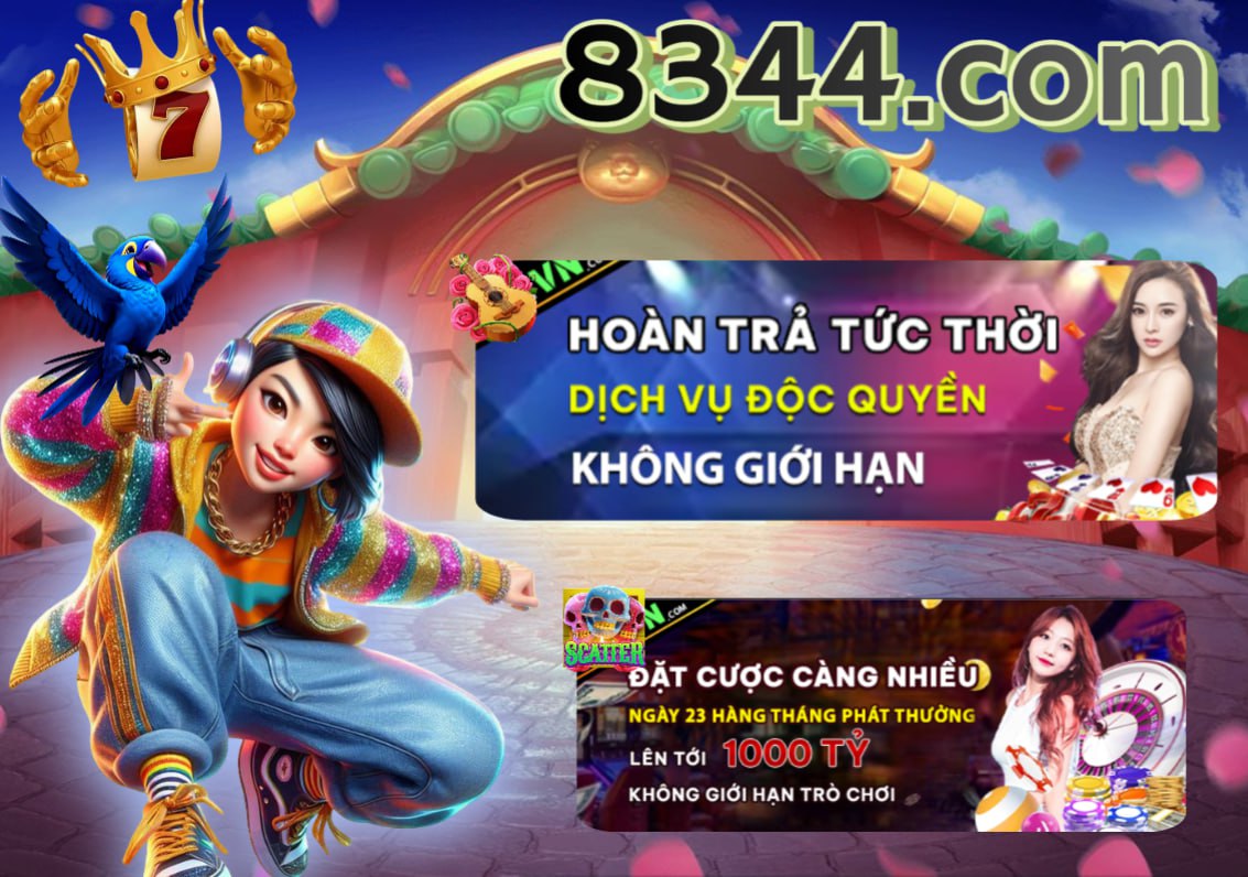 Hình ảnh quảng cáo của kim88 hiển thị nền tảng và các lợi ích