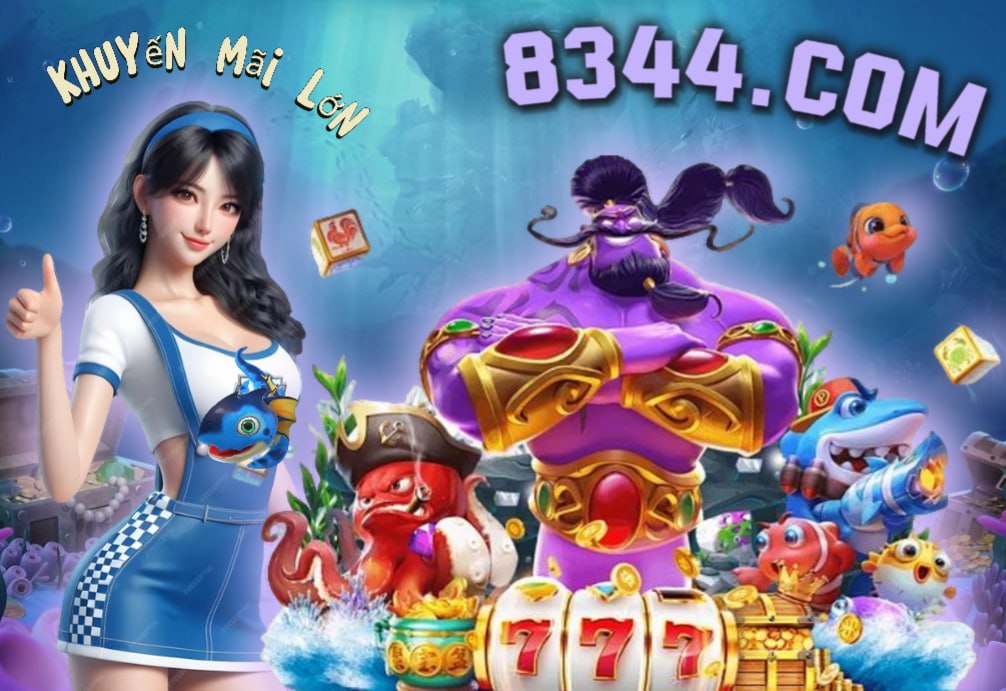 Hình ảnh quảng cáo của kim88 hiển thị nền tảng và các lợi ích
