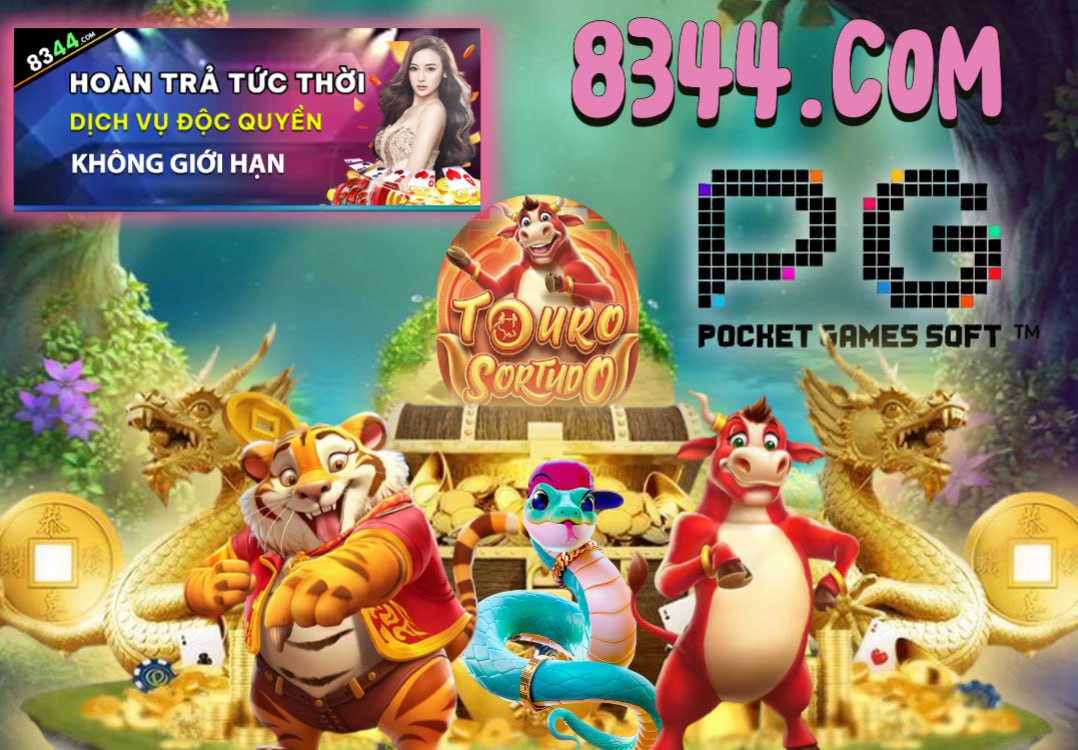 Hình ảnh quảng cáo của kim88 hiển thị nền tảng và các lợi ích