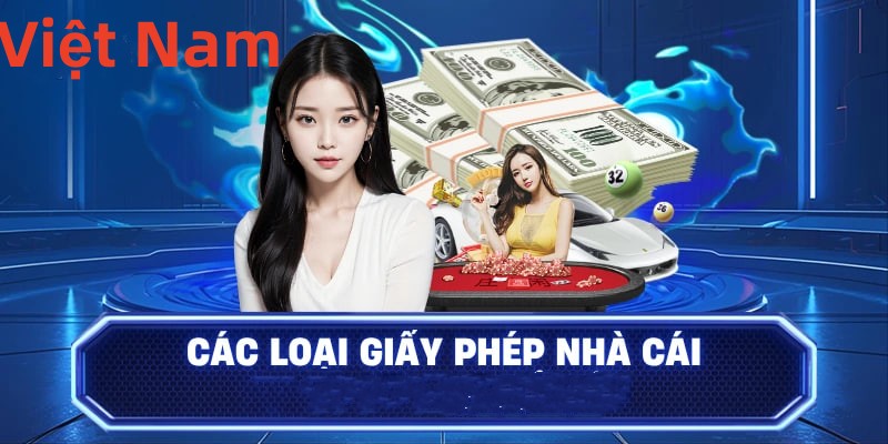 Hình ảnh quảng cáo của kim88 hiển thị nền tảng và các lợi ích