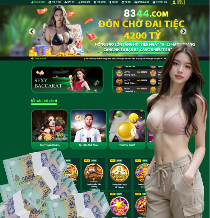 Hình ảnh quảng cáo của kim88 hiển thị nền tảng và các lợi ích