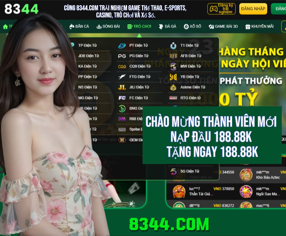 Hình ảnh quảng cáo của kim88 hiển thị nền tảng và các lợi ích