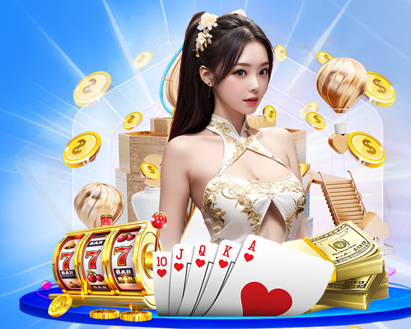 Hình ảnh quảng cáo của kim88 hiển thị nền tảng và các lợi ích