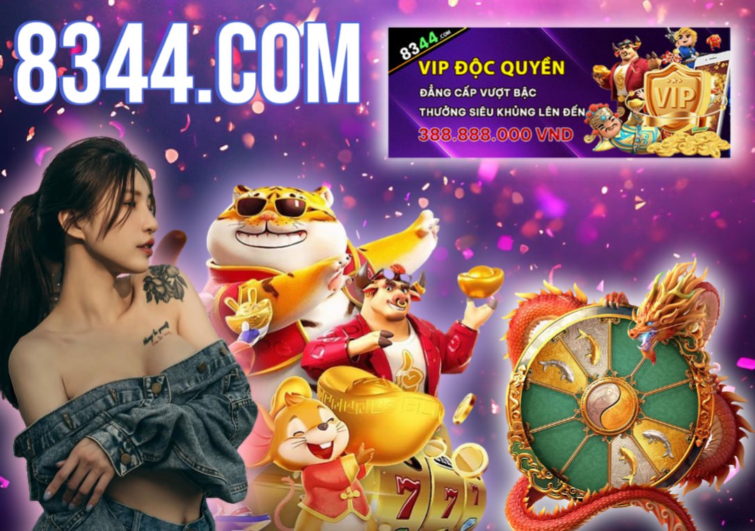 Hình ảnh quảng cáo của kim88 hiển thị nền tảng và các lợi ích