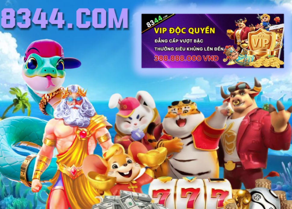 Hình ảnh quảng cáo của kim88 hiển thị nền tảng và các lợi ích