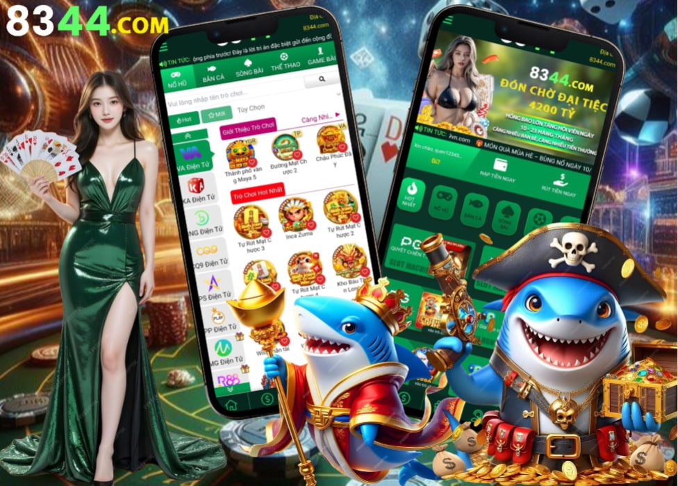 Hình ảnh quảng cáo của kim88 hiển thị nền tảng và các lợi ích