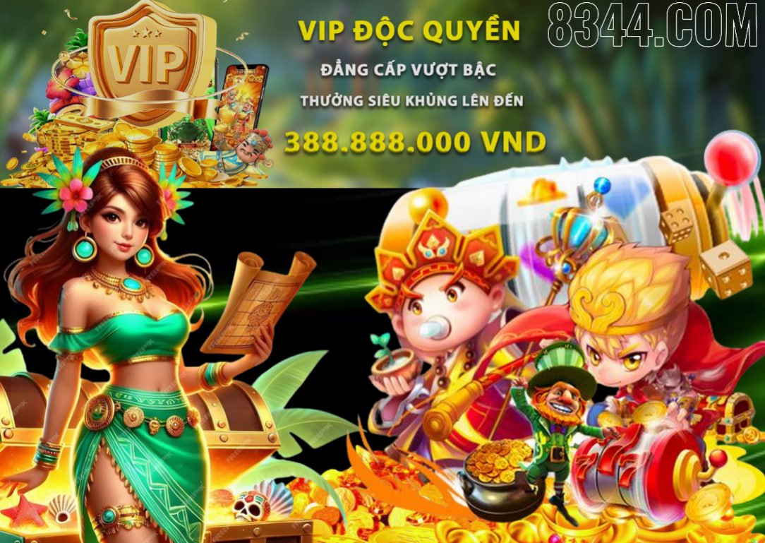 Hình ảnh quảng cáo của kim88 hiển thị nền tảng và các lợi ích