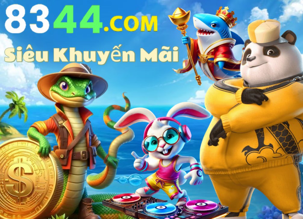 Hình ảnh quảng cáo của kim88 hiển thị nền tảng và các lợi ích
