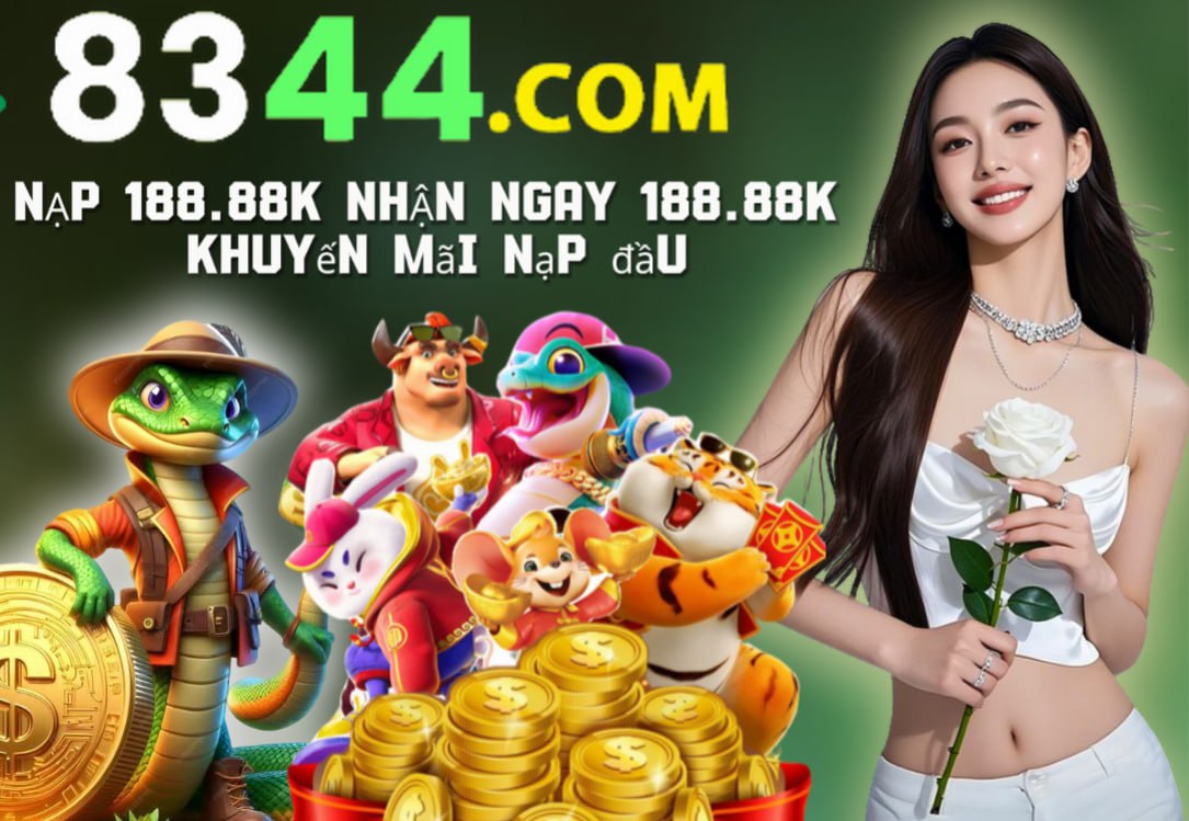 Hình ảnh quảng cáo của kim88 hiển thị nền tảng và các lợi ích
