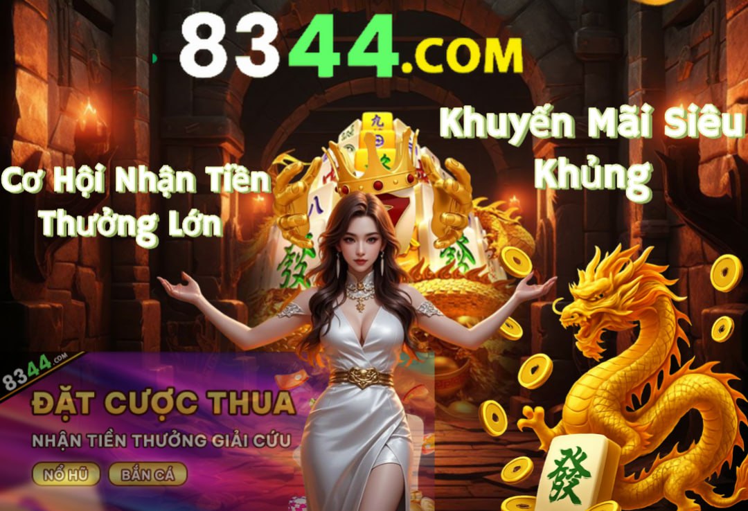 Hình ảnh quảng cáo của kim88 hiển thị nền tảng và các lợi ích