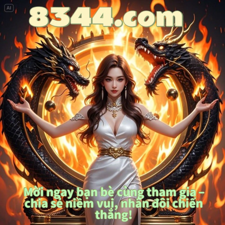 Hình ảnh quảng cáo của kim88 hiển thị nền tảng và các lợi ích