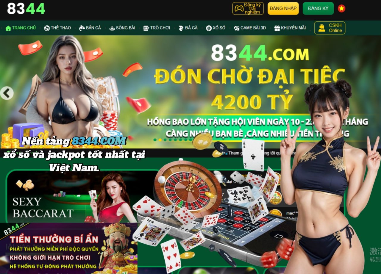 Hình ảnh quảng cáo của kim88 hiển thị nền tảng và các lợi ích