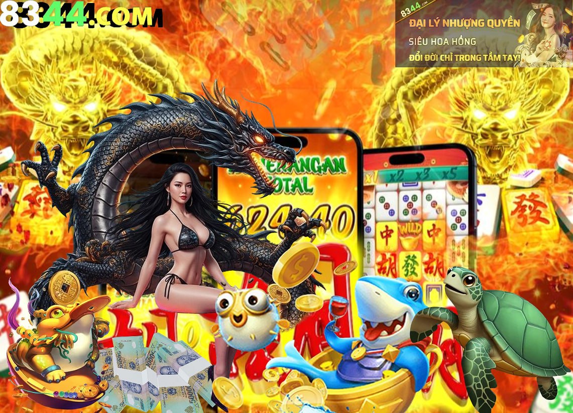 Hình ảnh quảng cáo của kim88 hiển thị nền tảng và các lợi ích