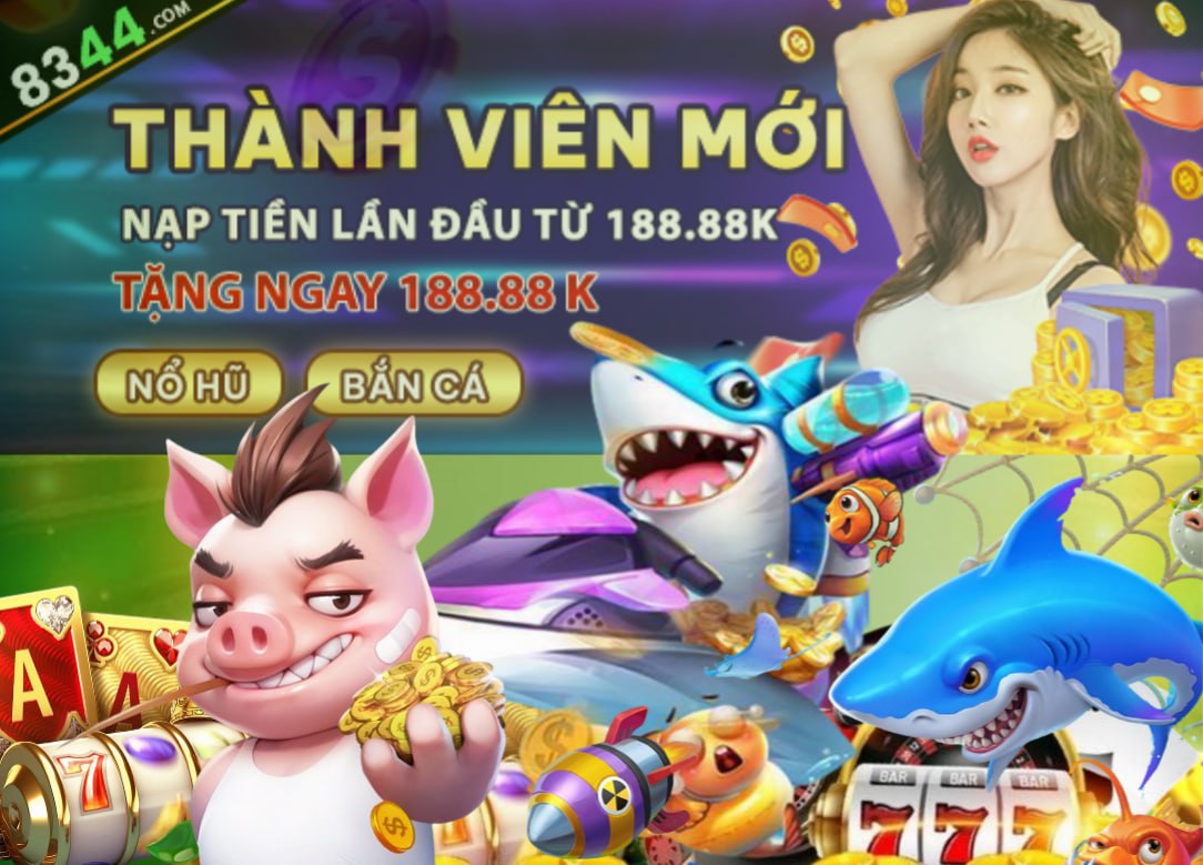 Hình ảnh quảng cáo của kim88 hiển thị nền tảng và các lợi ích