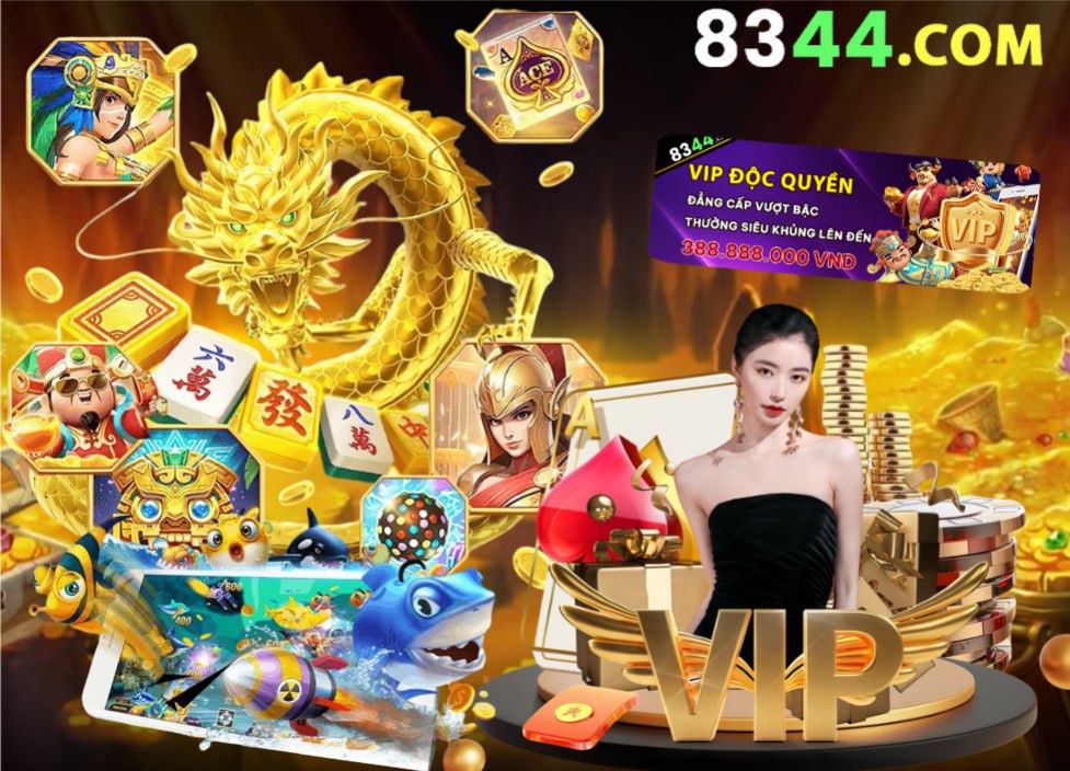 Hình ảnh quảng cáo của kim88 hiển thị nền tảng và các lợi ích