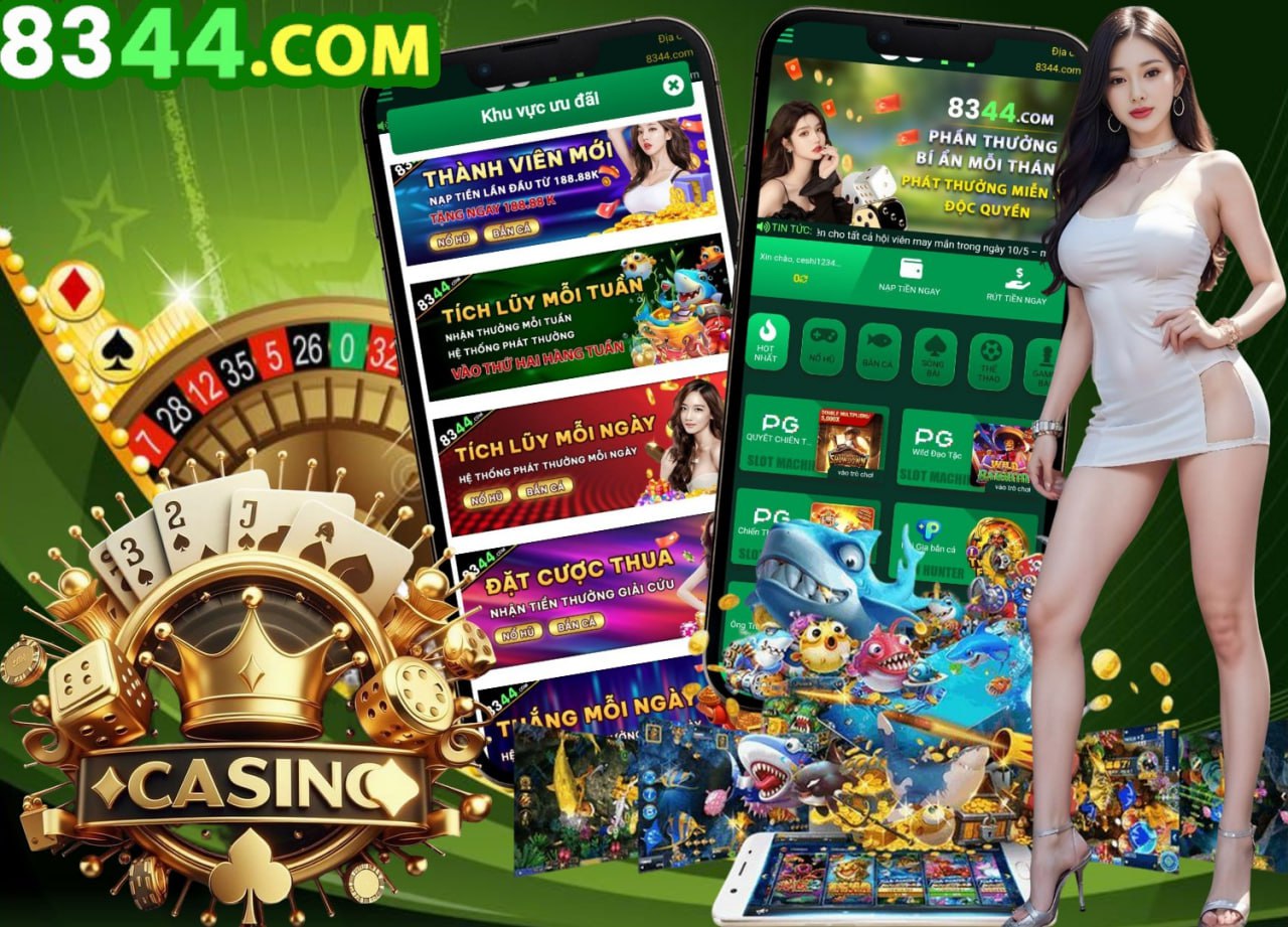 Hình ảnh quảng cáo của kim88 hiển thị nền tảng và các lợi ích