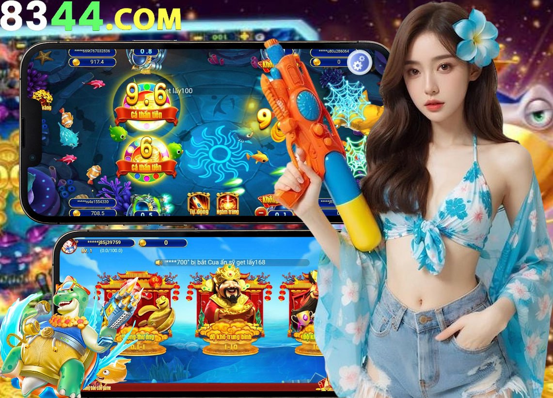 Hình ảnh quảng cáo của kim88 hiển thị nền tảng và các lợi ích