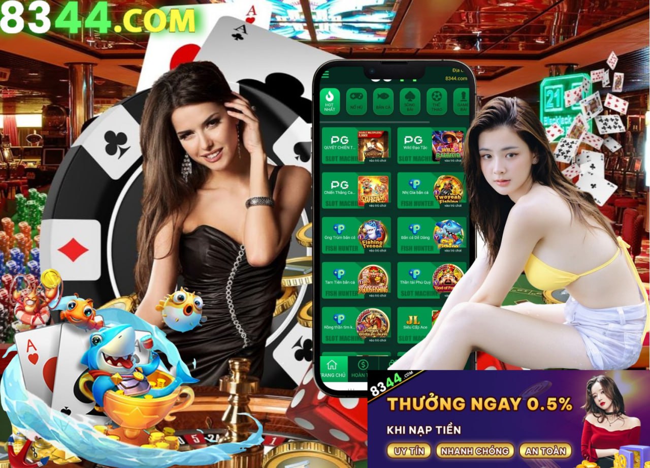 Hình ảnh quảng cáo của kim88 hiển thị nền tảng và các lợi ích