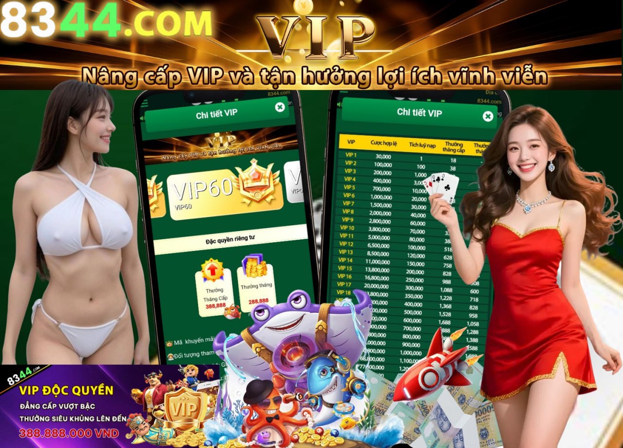 Hình ảnh quảng cáo của kim88 hiển thị nền tảng và các lợi ích