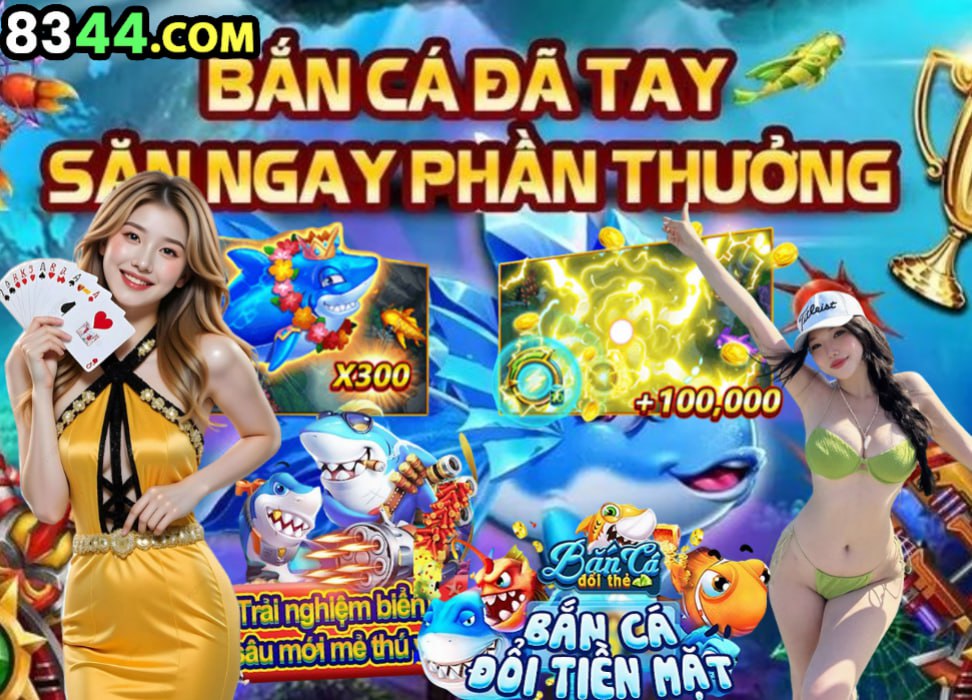 Hình ảnh quảng cáo của kim88 hiển thị nền tảng và các lợi ích