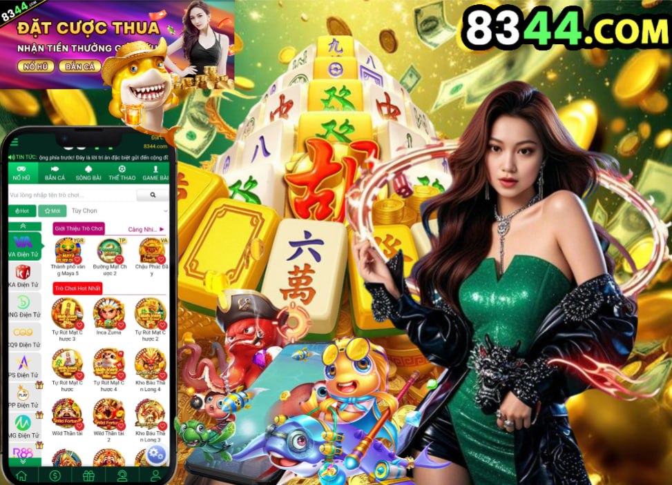 Hình ảnh quảng cáo của kim88 hiển thị nền tảng và các lợi ích