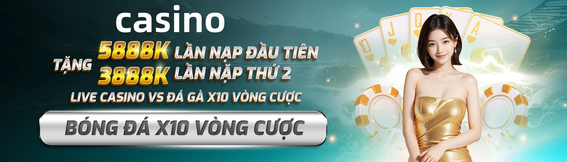 Hình ảnh quảng cáo của kim88 hiển thị nền tảng và các lợi ích