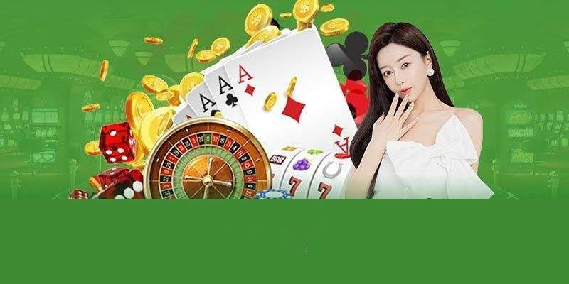 Hình ảnh quảng cáo của kim88 hiển thị nền tảng và các lợi ích