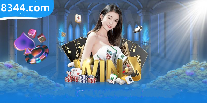 Hình ảnh quảng cáo của kim88 hiển thị nền tảng và các lợi ích
