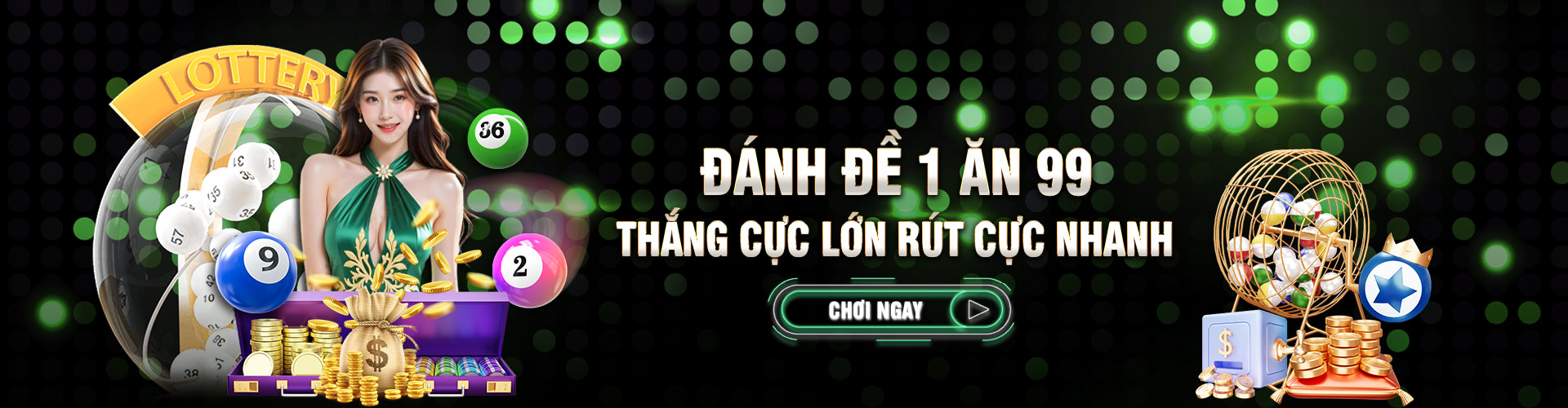 Hình ảnh quảng cáo của kim88 hiển thị nền tảng và các lợi ích