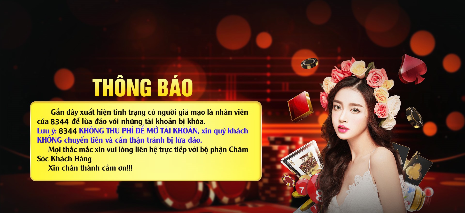 Hình ảnh quảng cáo của kim88 hiển thị nền tảng và các lợi ích