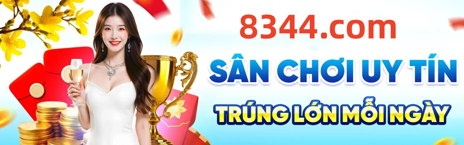 Hình ảnh quảng cáo của kim88 hiển thị nền tảng và các lợi ích