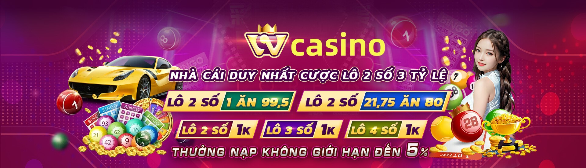 Hình ảnh quảng cáo của kim88 hiển thị nền tảng và các lợi ích