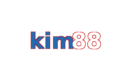 kim88