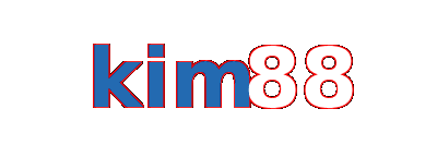 kim88